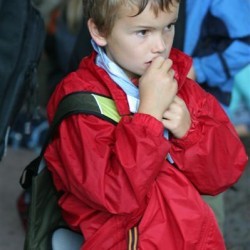 IMG 1659  Medium - Scouts en Gidsen Zaventem 
